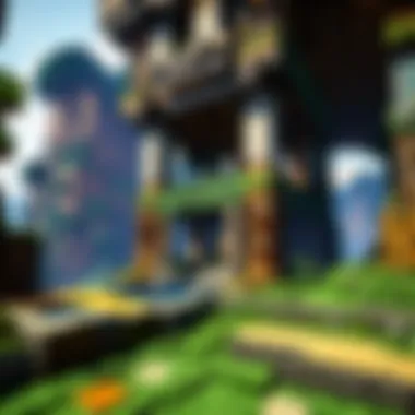 Magnificent An In-depth Look into Minecraft 1.18 Download Free Download Magnificent An In-depth Look into Minecraft 1.18 Download Free Download