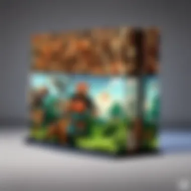 Magnificent Exploring Custom PS4 Wraps