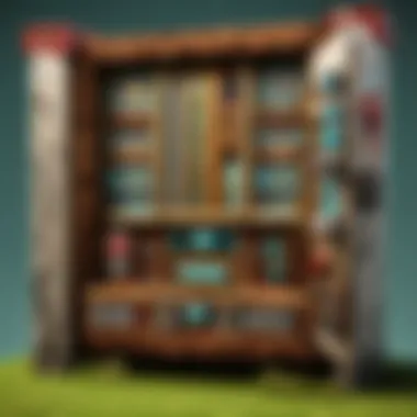 Magnificent Exploring the World of Free Slots 777: A Comprehensive Guide
