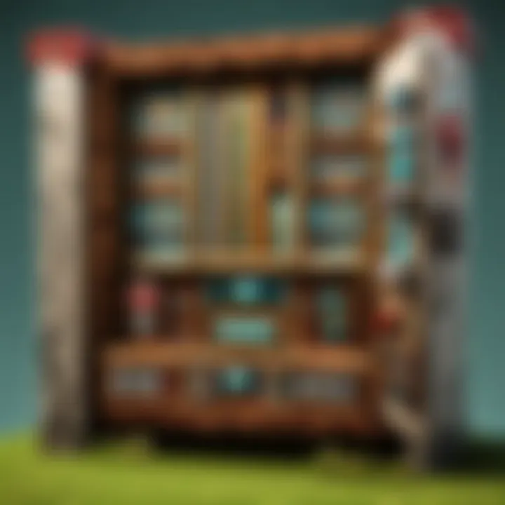 Magnificent Exploring the World of Free Slots 777: A Comprehensive Guide