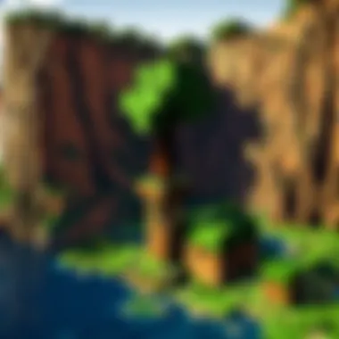 Magnificent Minecraft on Windows 7: Accessing the Game for Free