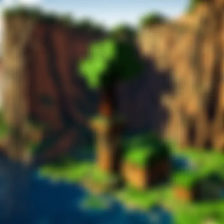 Magnificent Minecraft on Windows 7: Accessing the Game for Free