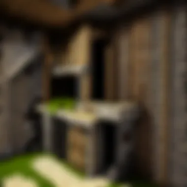 Magnificent Understanding 1.8 Servers in Minecraft Magnificent Understanding 1.8 Servers in Minecraft