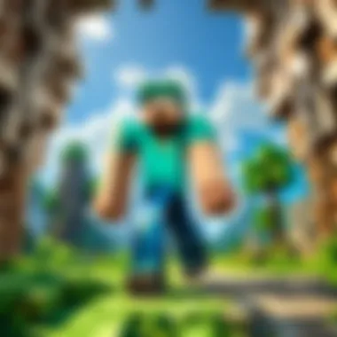Enhancing your Minecraft server's online presence