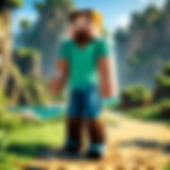 Various gaming platforms available for Minecraft purchase
