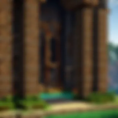 Implementing Custom Audio in Minecraft Custom audio implementation in Minecraft