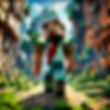 Sound Design's Influence on Gameplay Experience Sound design impact on gameplay experience