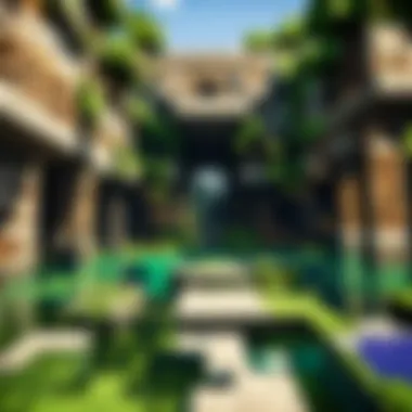 Notable An In-depth Look into Minecraft 1.18 Download Free Download Notable An In-depth Look into Minecraft 1.18 Download Free Download