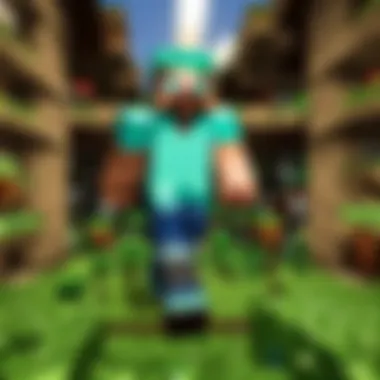 Ensuring Compatibility on Android Devices Android Device Compatibility Check for Minecraft Mods