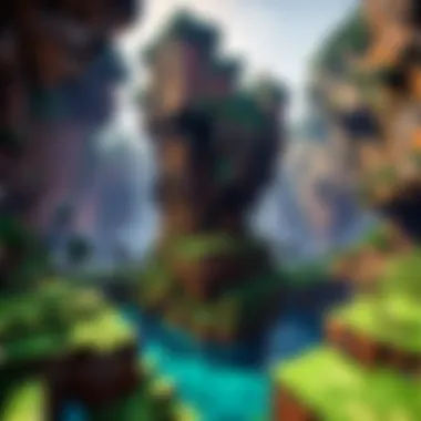 Elevating Gameplay Experience Enhancing gameplay experience