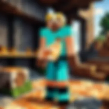 Best Practices for Server Maintenance Best practices for maintaining Minecraft Bedrock servers