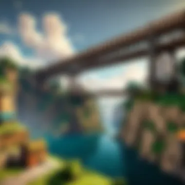 Building Bridges: Fostering Community Support Charity Stream Community Engagement