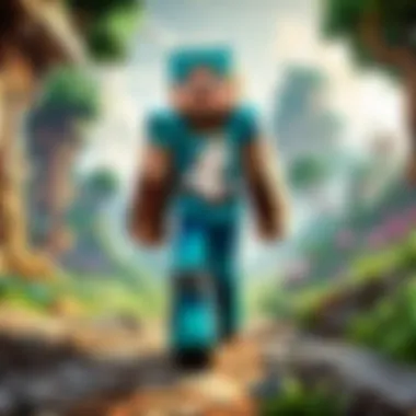 Empowering Change through Gaming Charity Stream Fundraising Poster
