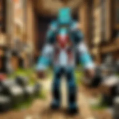 Virtual Impact: Uniting Gamers for Good Charity Stream Virtual Event