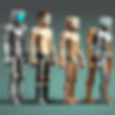 Chronicles of Change: Communication Evolution Timeline Communication Evolution Timeline