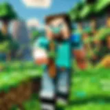 Minecraft laptop system requirements