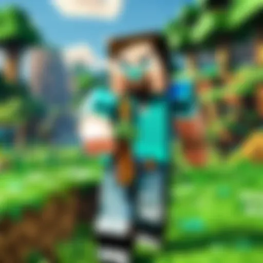Minecraft laptop system requirements