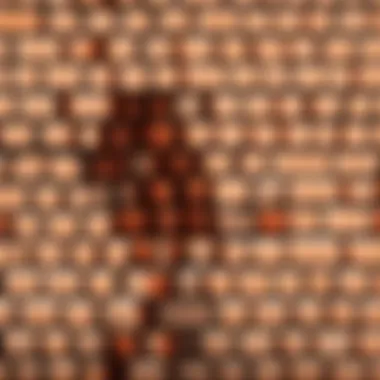 Mastering Brick Crafting Crafting Bricks: Final Brick Creation