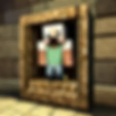Crafting a Custom Server Crafting a Custom Server