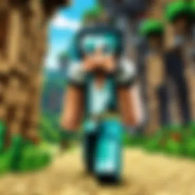 Software Installation Process for Minecraft Server Software installation for Minecraft server
