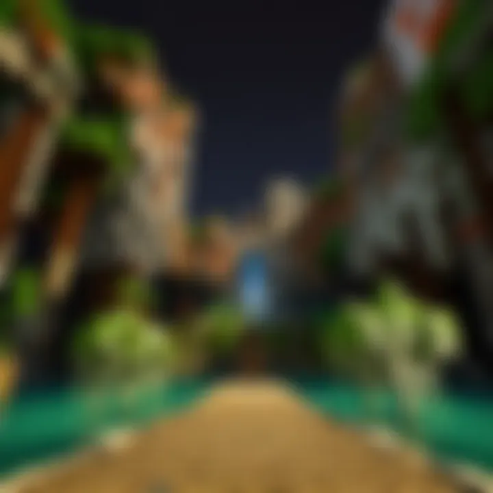 Troubleshooting common Minecraft server issues