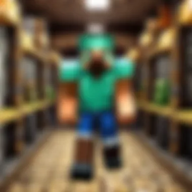 Essential Maintenance Checklist for Minecraft Servers A checklist for maintaining a Minecraft server