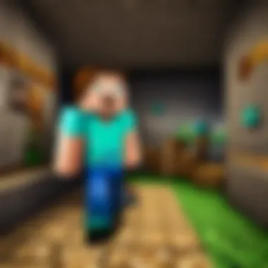 Technical Requirements for Server Setup Technical specifications for hosting a Minecraft server