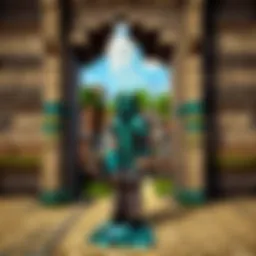 Customizing Modpacks