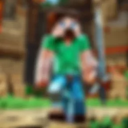 Cutting-Edge Gaming Innovation