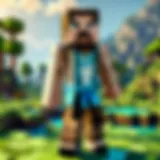 Troubleshooting username verification issue on Minecraft TLauncher