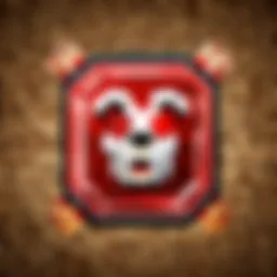 Elegant Bodog net Logo