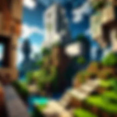 Elevating Gameplay Realms with Codes Imaginary world with enhanced gaming experience through code redemption