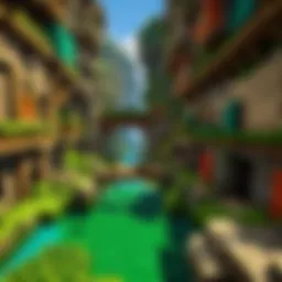 High Performance PC Components