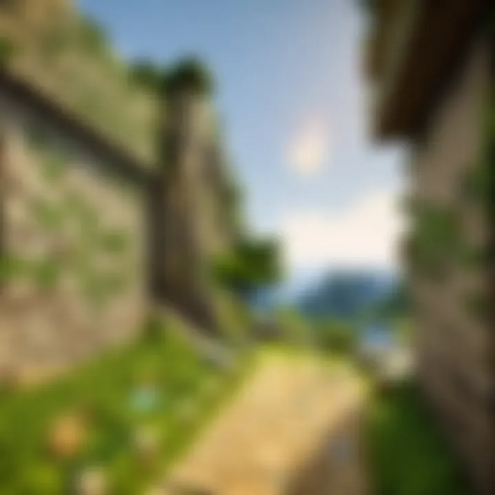 Monitoring Frame Rates