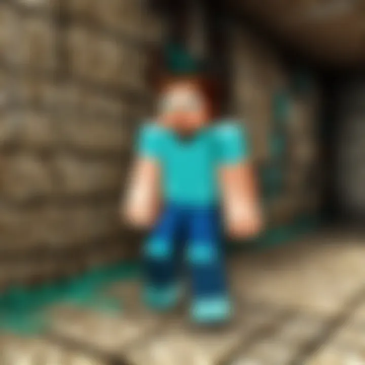 A guide to troubleshooting common issues encountered in Minecraft server setup