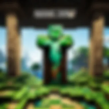System Requirements for Hosting a Minecraft Server System requirements for hosting a Minecraft server