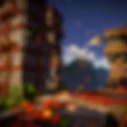Comparison of digital and physical copies of Minecraft Dungeons