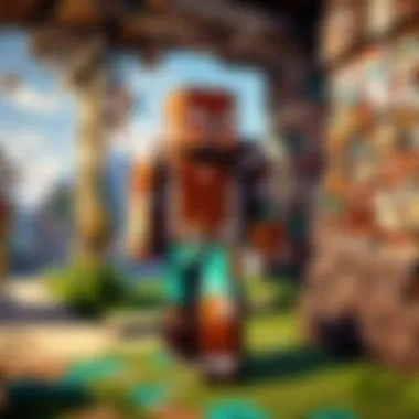 Unlock Exclusive Prize Access Exclusive prize access illustration