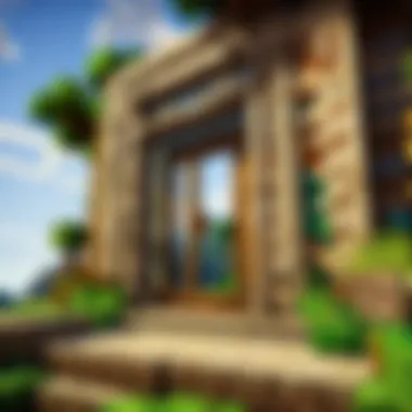 Promotional Offers for Minecraft Windows 10 Edition