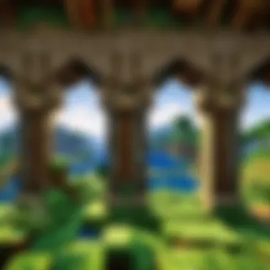 Unlocking Discounts for Minecraft Windows 10 Edition