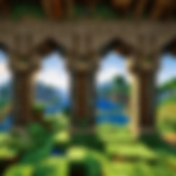 Unlocking Discounts for Minecraft Windows 10 Edition