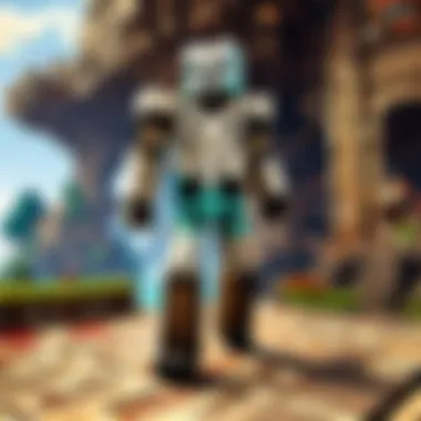 Trading Mechanics Analysis Trading mechanics analysis for Minecraft players