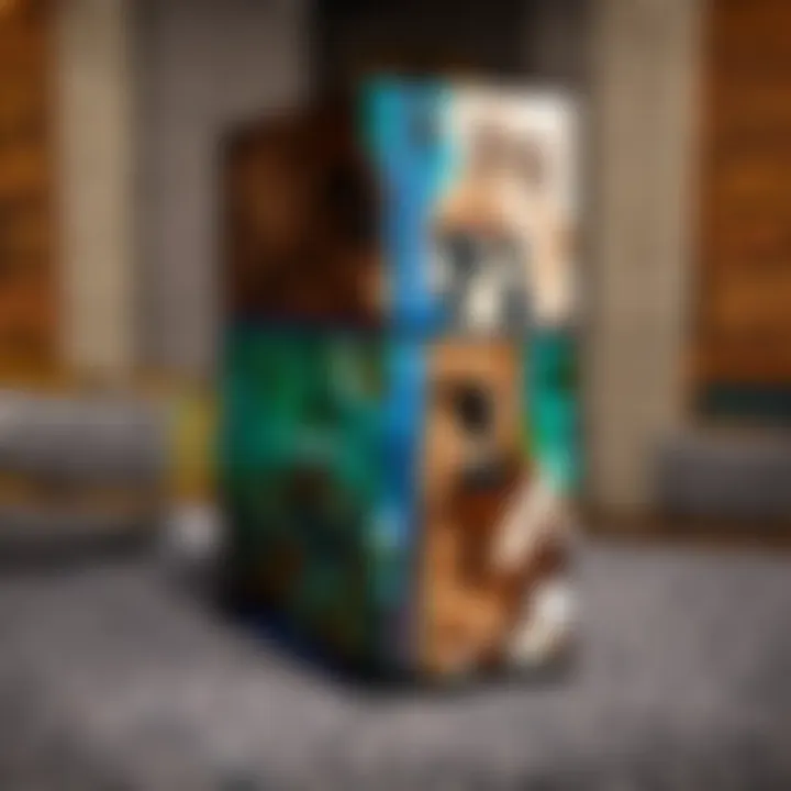 Exploring Custom PS4 Wraps Introduction