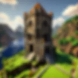 Exploring free Minecraft gameplay options