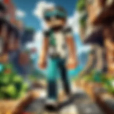 Mastering Virtual Reality Gameplay Virtual Reality Gameplay Mechanics