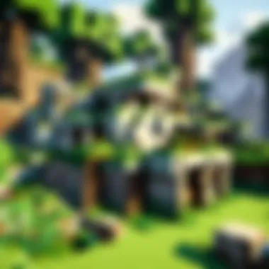 User Insights: Evaluating Free Server Makers for Minecraft User feedback and reviews on server makers