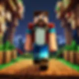 Dynamic pixelated fusion