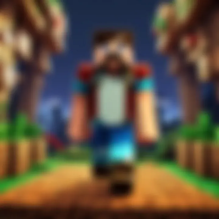 Dynamic pixelated fusion