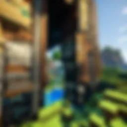 Exploring Minecraft 1.17: Key Features, Changes, and Insights Introduction