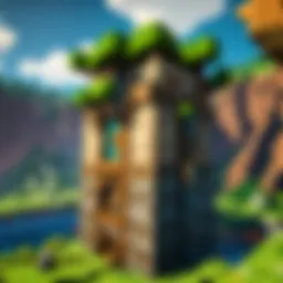 Exploring Minecraft 1.19: Key Updates and Features Introduction